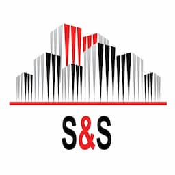 S&S Constrcutions
